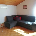 Apartment Pati